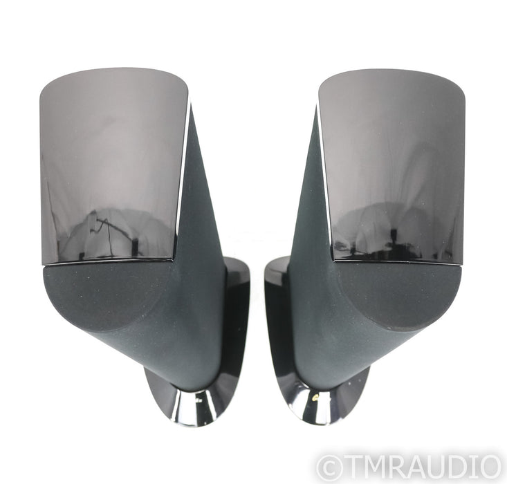 Golden Ear Triton Three Floorstanding Speakers