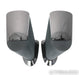 Golden Ear Triton Three Floorstanding Speakers