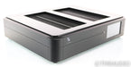 PS Audio PerfectWave Power Plant 5 Power Conditioner; AC Line Regenerator; P5