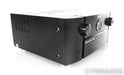 Marantz AV8802A 11.2 Channel Home Theater Processor; AV-8802A; Bluetooth; Wi-Fi
