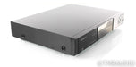 Oppo BDP-83 Universal Blu-Ray / SACD Player; BDP83; Remote