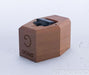 Grado Reference Platinum Stereo MM Phono Cartridge