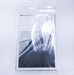 B&W HTM2D Center Channel Speaker; HTM-2D; Black Ash
