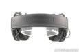 Beyerdynamic DT 1770 Pro Closed Back Headphones; DT1770