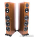 Vienna Acoustics Beethoven Grand Concert Floorstanding Speakers