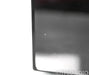 Martin Logan Motion LX16 Bookshelf Speakers