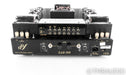 EAR 899 Stereo Integrated Tube Amplifier; Yoshino