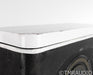 Vandersteen VSM-1 Surround Speakers; White Pair; VSM1