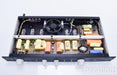Counterpoint SA-1 Vintage Stereo Tube Preamplifier; SA1; MM Phono; Power Supply