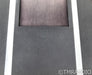 Krell KPS-30i CD Player / DAC; KPS30i; Parts Connexion Upgrades