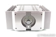 Pass Labs X250 Stereo Power Amplifier; X-250