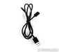 Chord Electronics Mojo Portable DAC / Headphone Amplifier; D/A Converter; Black