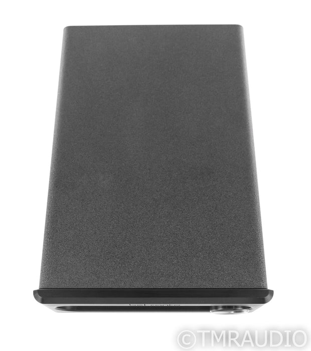 Bel Canto e.One DAC2.7 DAC; D/A Converter; Remote
