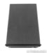 Bel Canto e.One DAC2.7 DAC; D/A Converter; Remote