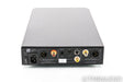 PS Audio NuWave DSD DAC; D/A Converter (1/0)