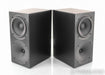 Buchardt S400 Bookshelf Speakers