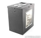 Richard Gray's Power Company RGPC 400 Pro AC Power Line Conditioner