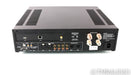 Electrocompaniet ECI 6DS Stereo Integrated Amplifier; ECS6DS; DAC; Wi-Fi; Remote