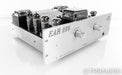 EAR 899 Stereo Integrated Tube Amplifier; Yoshino