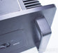 Audio Research D300 Stereo Power Amplifier; D-300