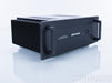 Audio Research D300 Stereo Power Amplifier; D-300
