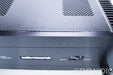 Audio Research D300 Stereo Power Amplifier; D-300