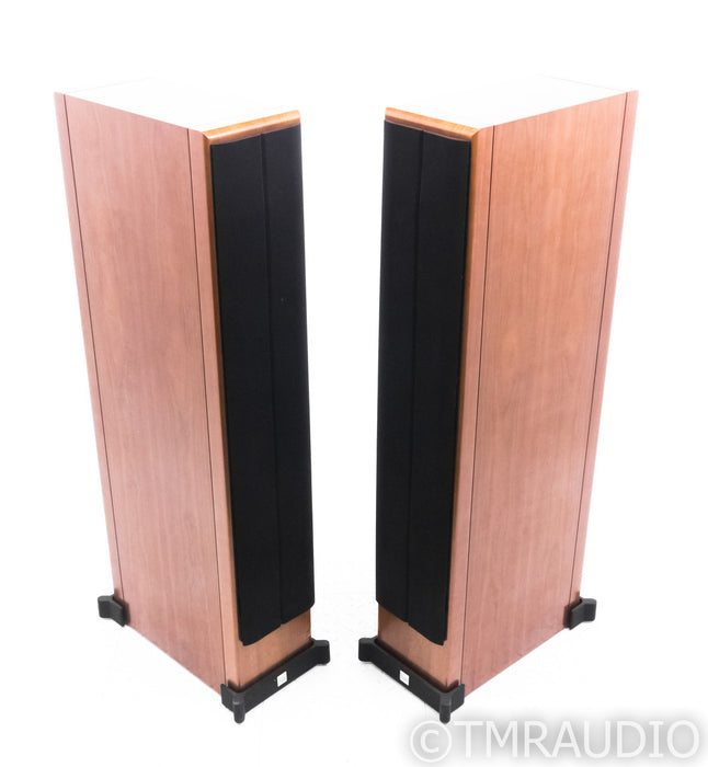 Vienna Acoustics Beethoven Grand Concert Floorstanding Speakers