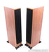 Vienna Acoustics Beethoven Grand Concert Floorstanding Speakers