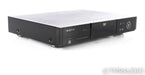 Oppo BDP-83SE Universal Blu-Ray Player; BDP83 Special Edition; Remote
