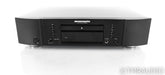 Marantz CD6006 CD Player; CD-6006; Remote