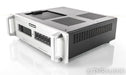 Audio Research Reference CD8 Tube CD Player; CD-8; Remote