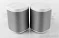 Sonos Play:1 Wireless Speakers