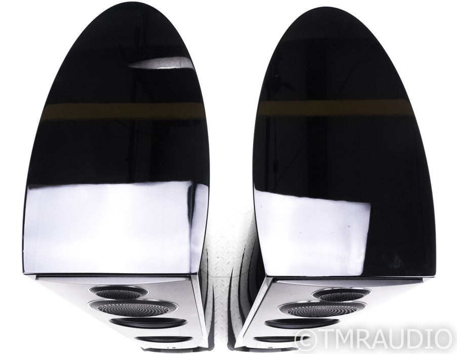 Paradigm Persona 7F Floorstanding Speakers