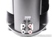 Paradigm Persona 7F Floorstanding Speakers