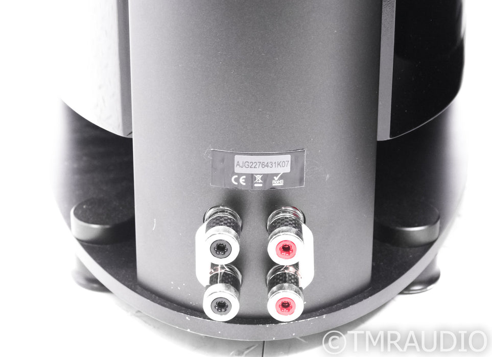 Paradigm Persona 7F Floorstanding Speakers