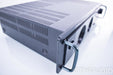 Carver TFM-35 Stereo Power Amplifier; TFM35