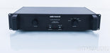 Audio Research LS9 Stereo Preamplifier; LS-9