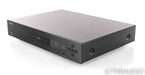 Oppo BDP-103D Universal Blu-Ray Player; Darbee Edition; BDP103D; Remote (1/0)