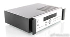 Rotel RSP-1069 7.1 Channel Surround Sound Processor; RSP1069; Remote