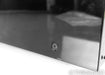 Yamaha CD-S2100 SACD / CD Player / Transport / DAC; CDS2100; Remote