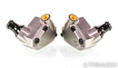 Campfire Audio Ara In-Ear Monitor Headphones