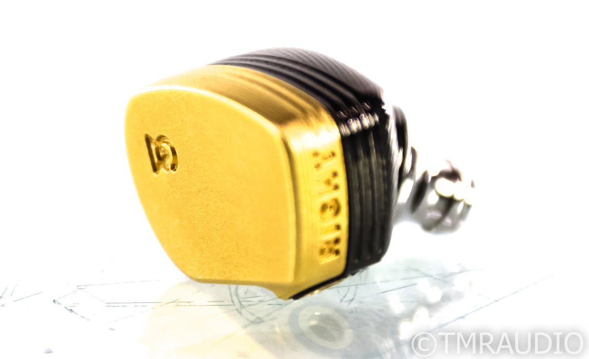 Campfire Audio Solaris In-Ear Monitors; IEM