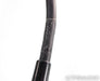 Transparent Audio The Wave Speaker Cables; 20ft Pair; Gen 5