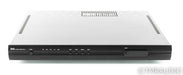 ELAC Alchemy DPA-2 Stereo / Mono Power Amplifier; DPA2 (Demo w/ Warranty)