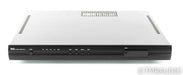 ELAC Alchemy DPA-2 Stereo / Mono Power Amplifier; DPA2 (Open w/ Warranty)