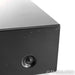 Oppo BDP-95 Universal Blu-Ray Player; BDP95; Remote