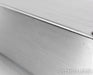 Burson Audio AB-160 Solid State Buffer; AB160