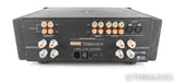 Coda CSiB V3 Stereo Integrated Amplifier; CSi Balanced