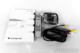 Cambridge Audio Azur 540R v.3.0 5.1 Channel Home Theater Receiver; V3; 6.1