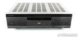 Oppo UDP-205 Universal Blu-Ray Player; UDP205; Remote; 4K UHD; HDR